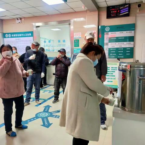 预防流感很重要，中医中药不可少