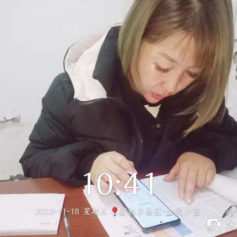 仲邦鑫航物业服务有限公司---做专业物业，让您安享美好人生