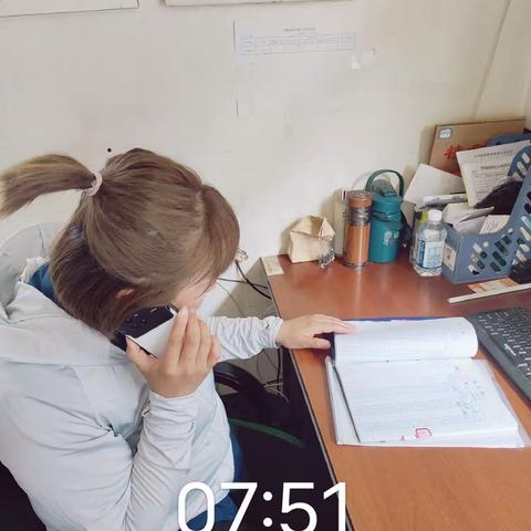 仲邦鑫航物业服务公司一一与您一路同行