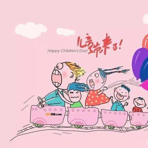 爱心陪我认知世界，乐善相伴成就自我