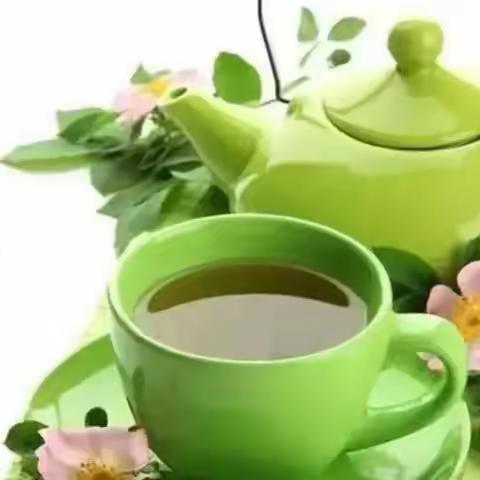 美在心情，乐在生活！