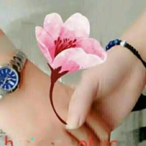 开心让人快乐，快乐让人幸福！