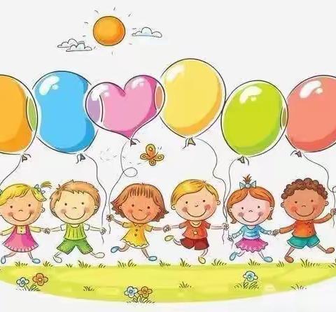 聊城经济技术开发区季海幼儿园—“停课不停学，‘疫’起共成长”线上教学【十】