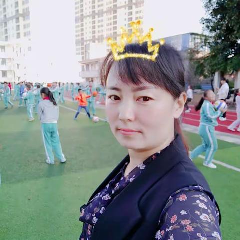 爱自拍的美眉