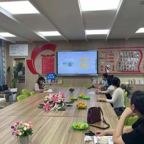 【燕小集团•教学】科学新教材解读，找准教学新方向