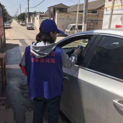 ＠笑尽过往的美篇