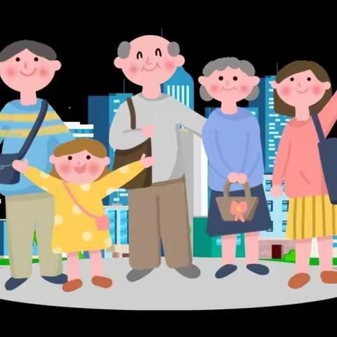 阿克苏市甘棠幼儿园---全国防灾减灾日宣传