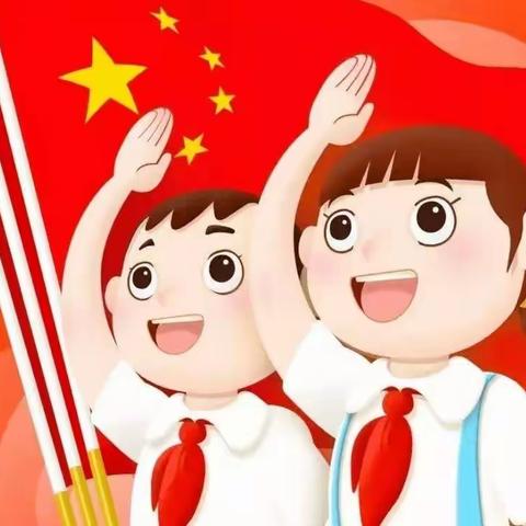 新兴小学举办“喜迎二十大·童心绘祖国”绘画展活动