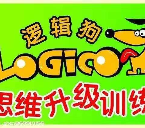 挑战最强大脑，成就未来人生～伊宁市江南春城幼儿园第十六届幼儿思维能力挑战赛