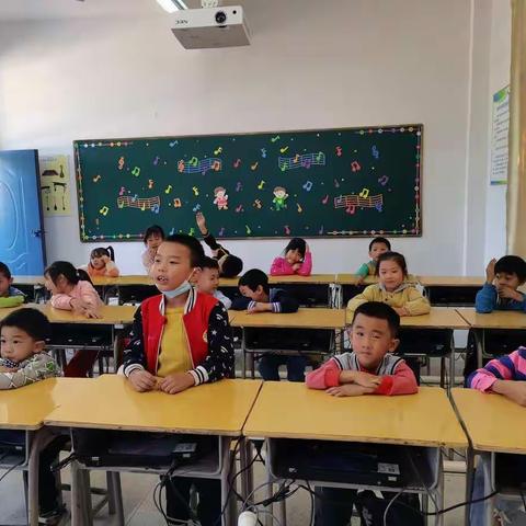 让我们一起为孩子插上梦想的翅膀