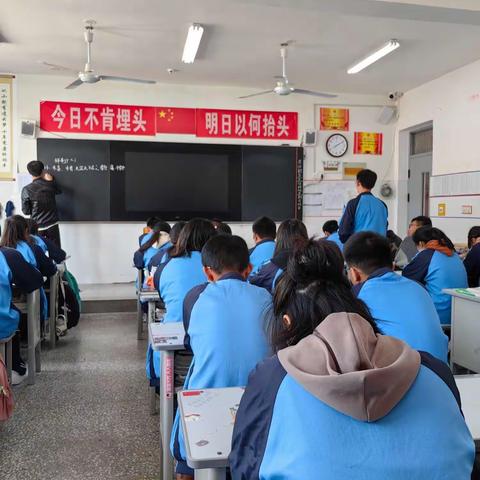 决战高考-深度剖析高考历史样卷出题思路