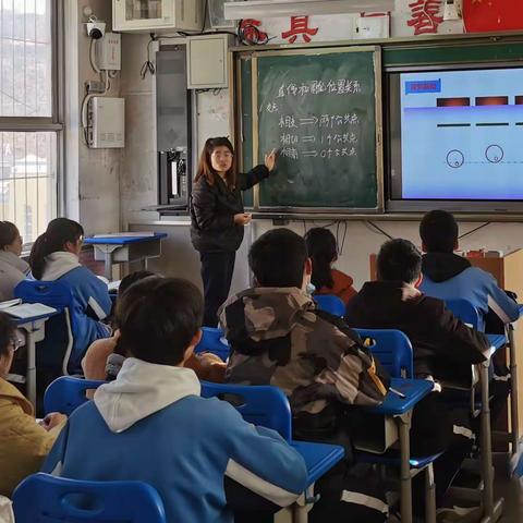 同课异构走向深度学习 教育联盟促进专业发展