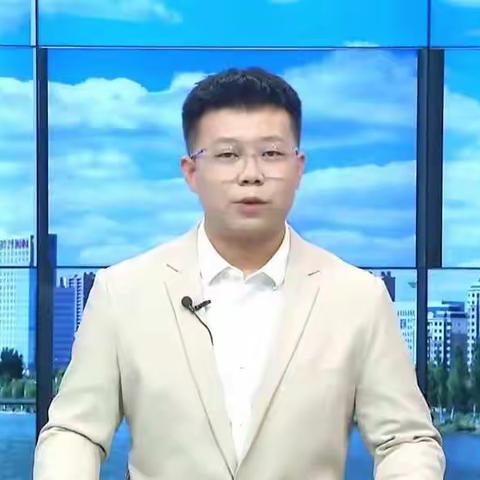 敖力布皋学校 六年三班 学习《儿童安全座椅纳入国家立法，这才是送给孩子最好的礼物》心得体会