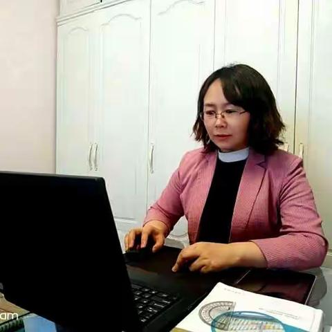 博观而约取，厚积而薄发