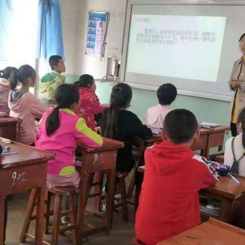 提升专业能力   促进共同成长