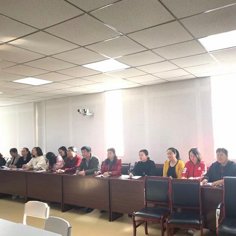 同课异构展智慧   兼容并包促发展——丰满区九年级数学学科同课异构教学活动