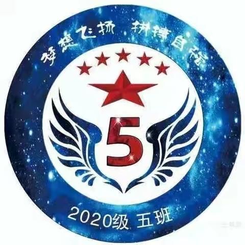 科区逸夫小学一年五班观看“拒绝浪费粮食，珍惜点滴”讲座的主题活动