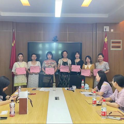 既急蹄乃需徐步，勇毅笃行工匠魂