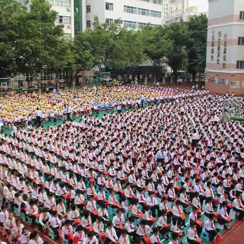 自强自立 砥砺前行——第十九届国强奖学奖教金暨304班颁奖小仪式