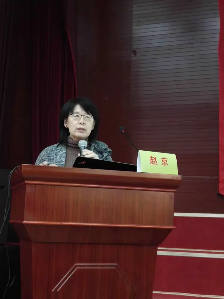 关于首都儿科研究所附属儿童医院代挂专家号加代问诊代买药品贴心送达,不用再跑医院的信息 关于首都儿科研究所附属儿童医院代挂专家号加代问诊代买药品贴心送达,不用再跑医院的信息