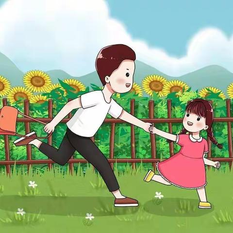 南桥幼儿园暑期让孩子坚持上幼儿园的5大理由，家长必知！