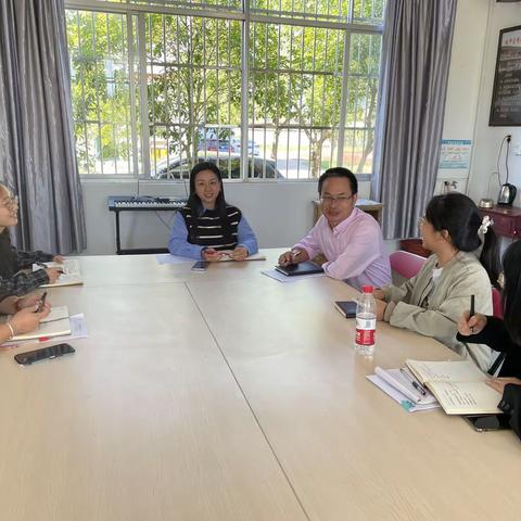 暖心课后服务助力成长，多彩课后服务为梦杨帆——兴田城村小学课后服务工作纪实