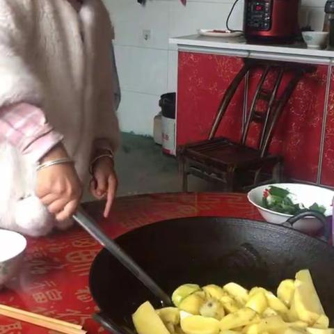 小沈老师的美篇