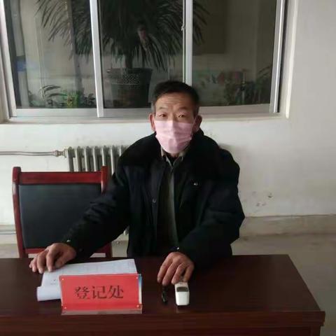 有这样一群人