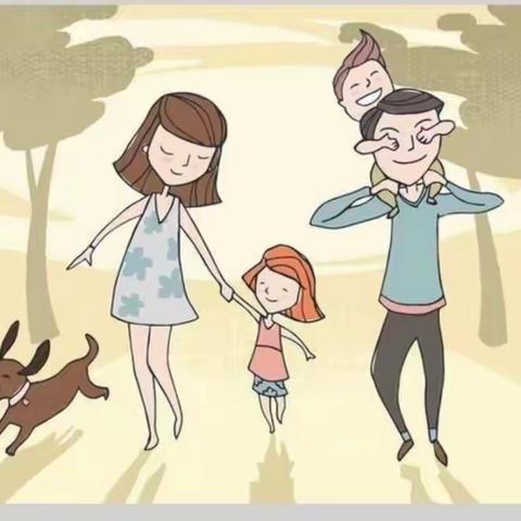 金色童年  ❤️停课不停学                         ———   和平中心园大一班在行动2⃣