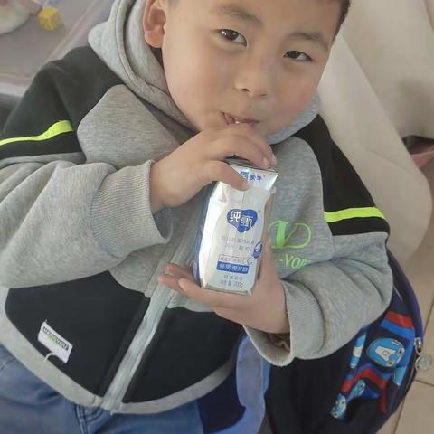 第四小学幼儿园的小日常(❁´◡`❁)*✲ﾟ*