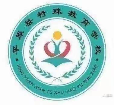 展示教育成果，提升教育满意度——平原县特殊教育学校提高教育满意度工作宣传篇