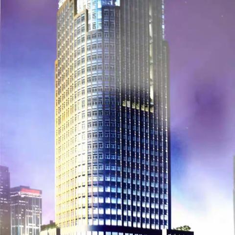 “枫华杯”全国征联暨温哥华广场广告词入选