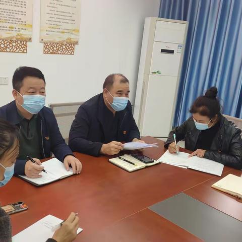 学习宣传贯彻党的二十大精神」砥砺奋进 绘就蓝图 奋力谱写乡村振兴新篇章