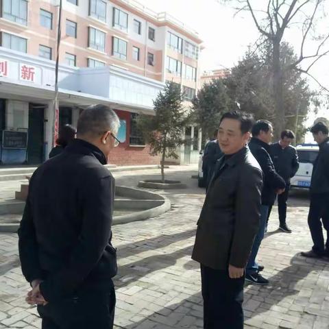 Mrs丶董的美篇
