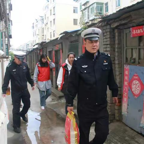 夕阳无限好 人间重晚晴