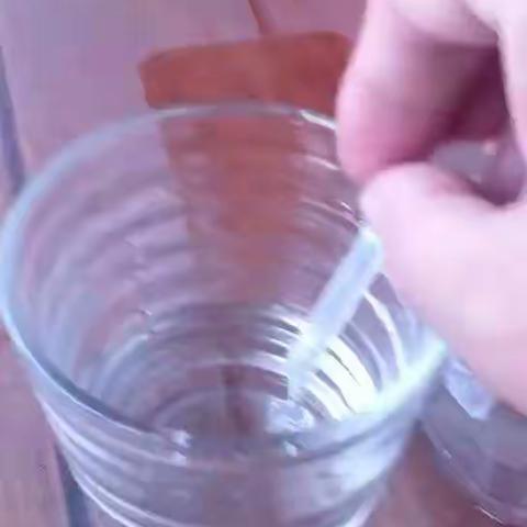 金色摇篮幼儿园大五班疫时保学