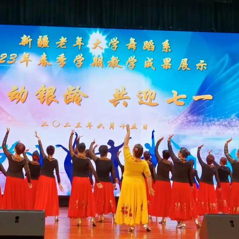 姬美西628;таня，的美篇