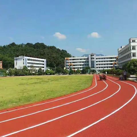 奎洋中学2022年春季学期七、八年级学生复课返校须知