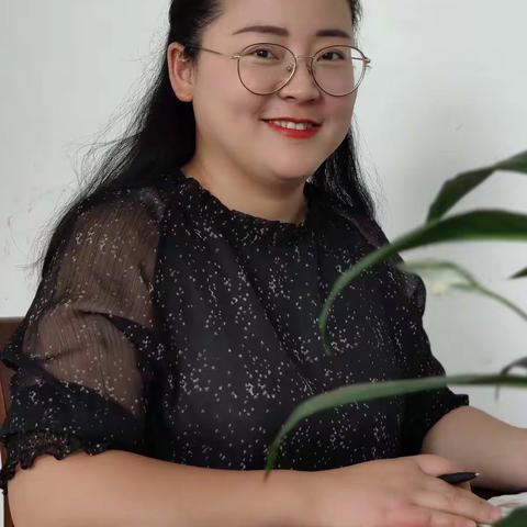 尽心尽责，诲人不倦———息县第八小学英语教师段林礼