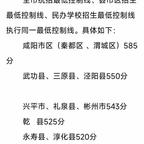 喜报——武功教育再添新禧！！