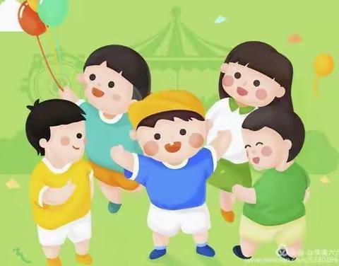 上陈小学暑假致家长的一封信