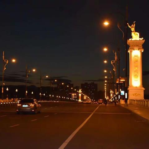 闪耀在黑夜里的光——阳明小学教师抗疫篇