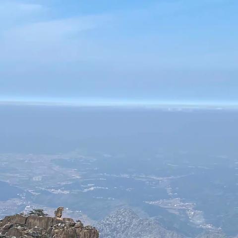 【生态环境】涉县生态环境分局开展餐饮行业油烟污染摸底排查工作