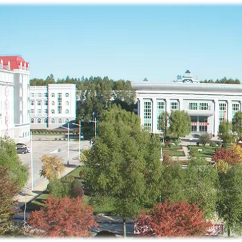 大兴安岭职业学院2022年单独招生招生简章