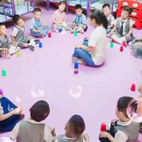 ｜《家长应如何呵护孩子的兴趣爱好》