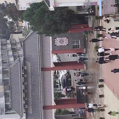 沙云的美篇