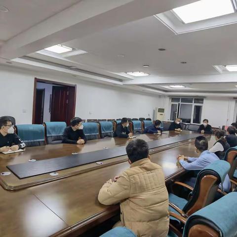 不负青春 勇当先锋       —东洲区税务局青年税务干部抗“疫”纪实