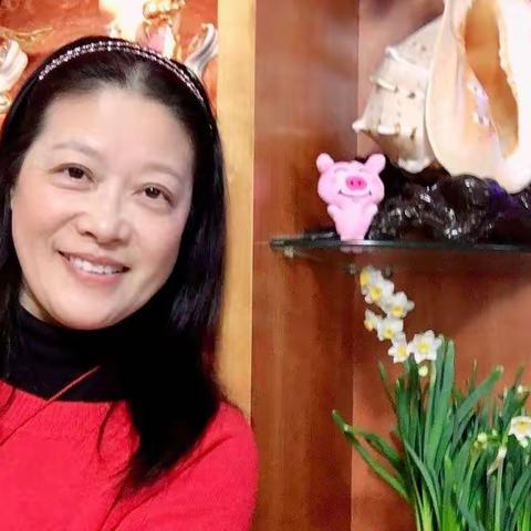 壬寅虎年 壬子月   新春畅想