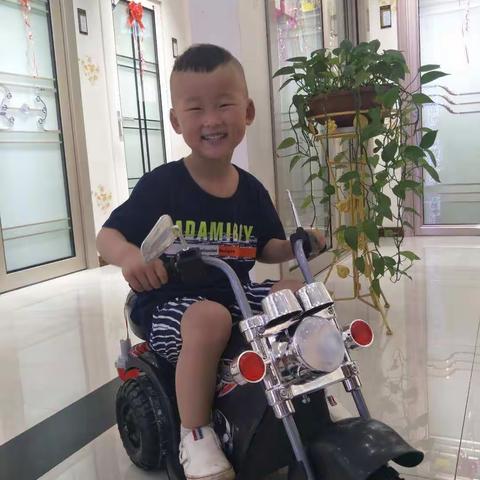 金鹰神墨小学员~【专访】周子俊