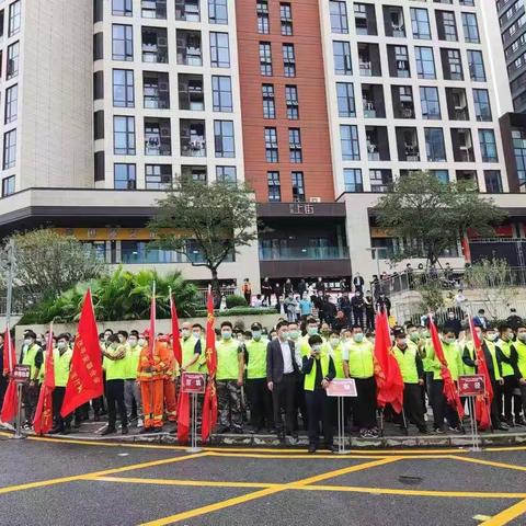 安全工作小结（十一月）